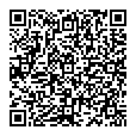 79264123305