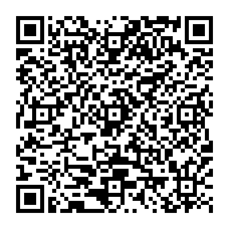 79264123315