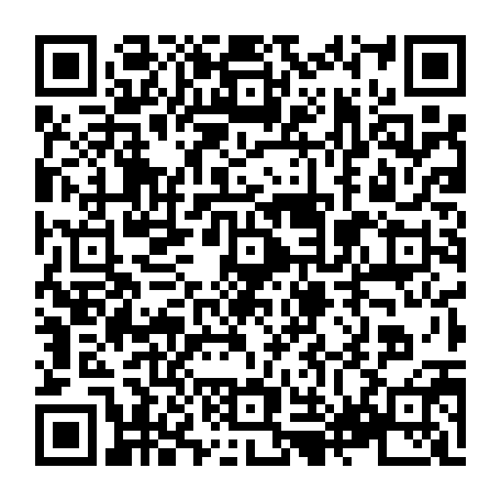 79264123333