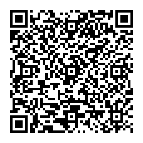 79264123336