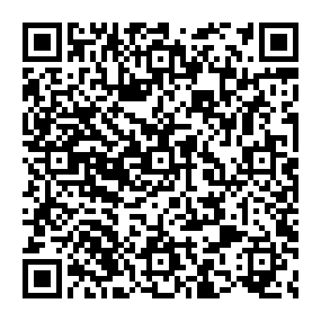 79264123349