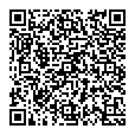 79264123355