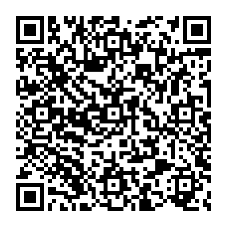 79264123361