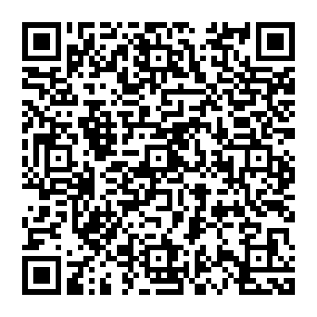 79264123362
