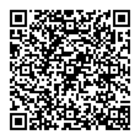 79264123386