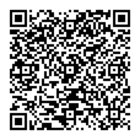79264123391