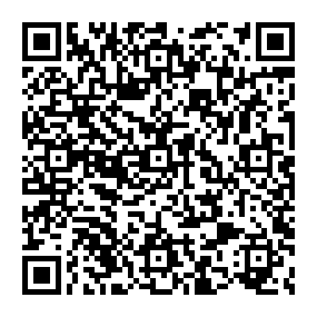 79264123396