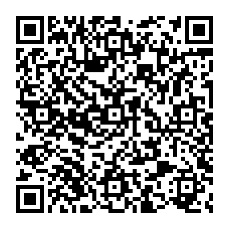 79264123399