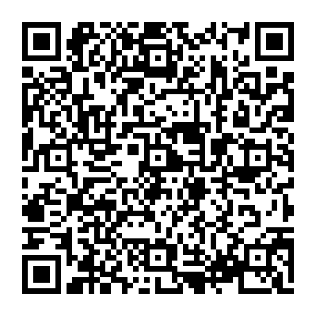 79264123402