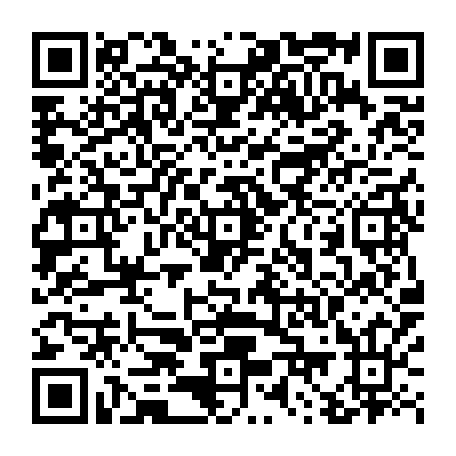79264123413