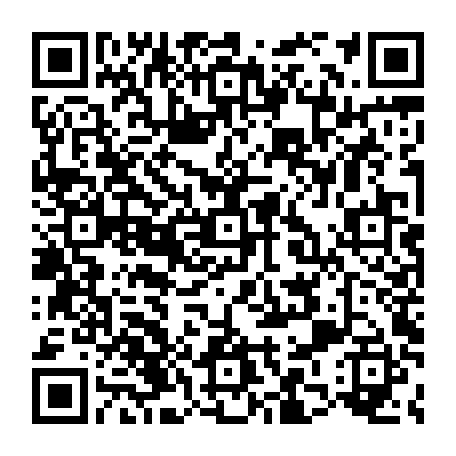 79264123432
