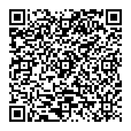79264123445