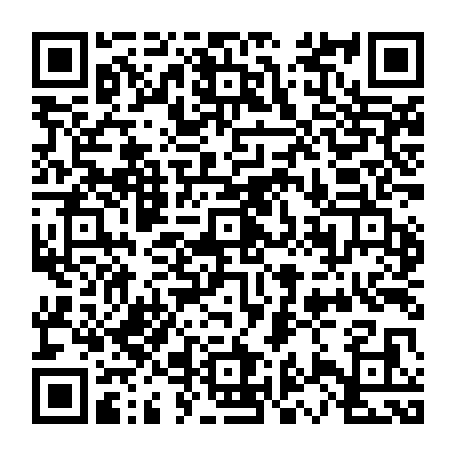 79264123450