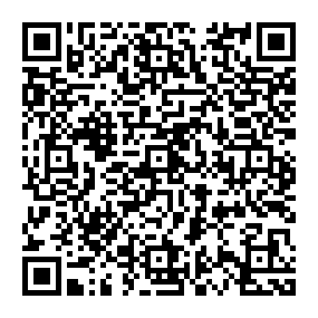 79264123452
