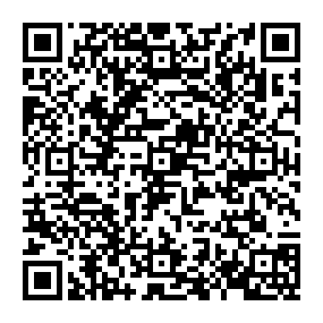 79264123456