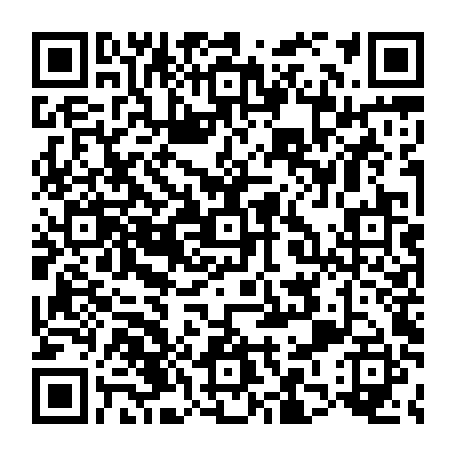 79264123462