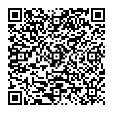 79264123465