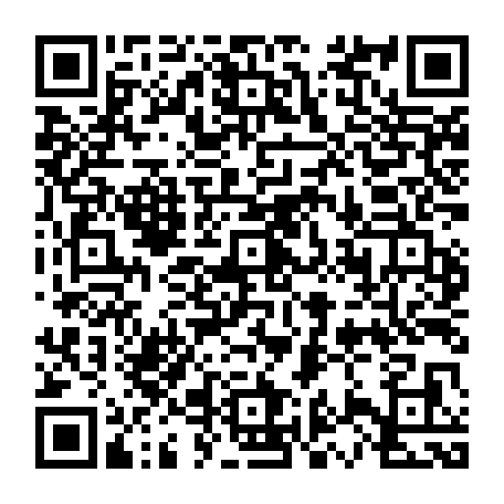 79264123473