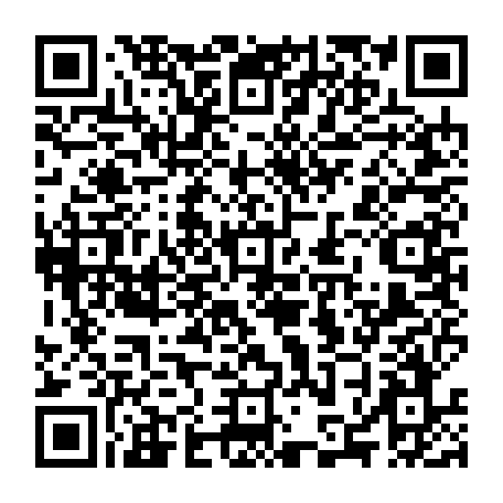 79264123476