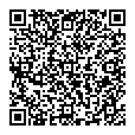 79264123488