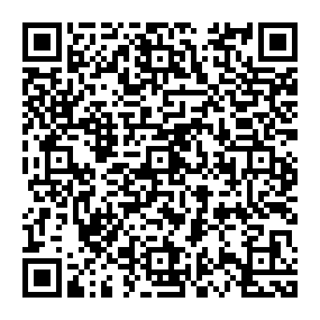 79264123489