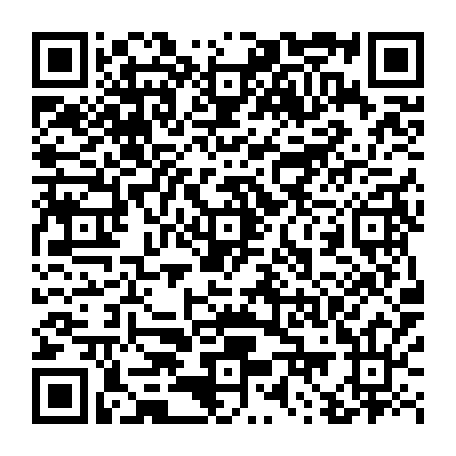 79264123497