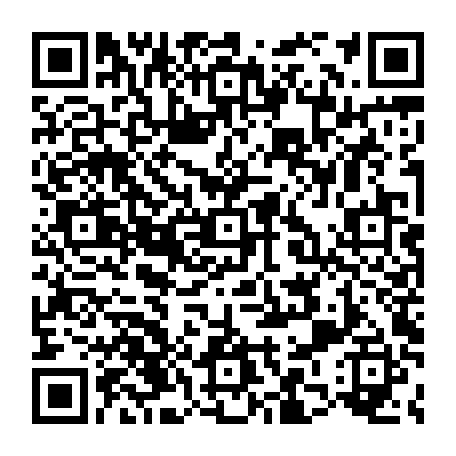 79264123828