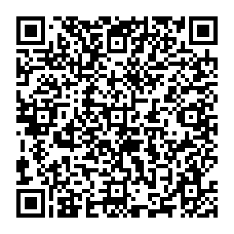 79264123838