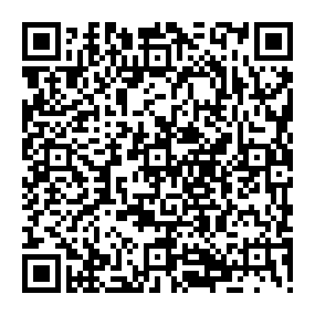 79264123846