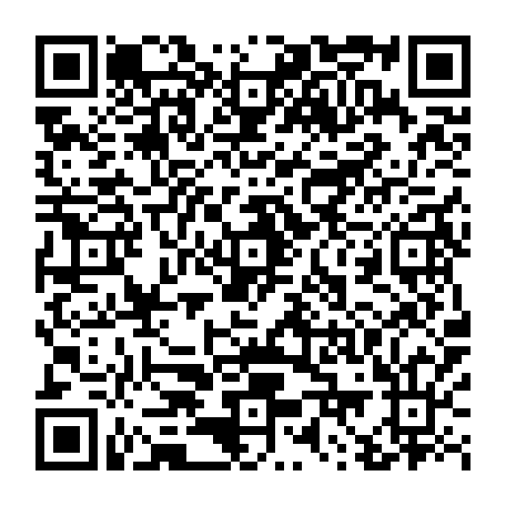 79264123849