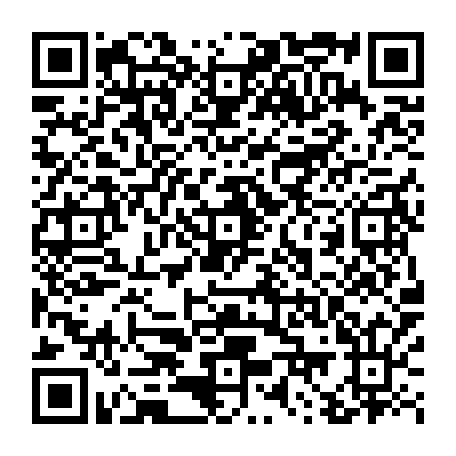 79264123870