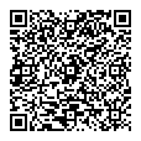 79264123900
