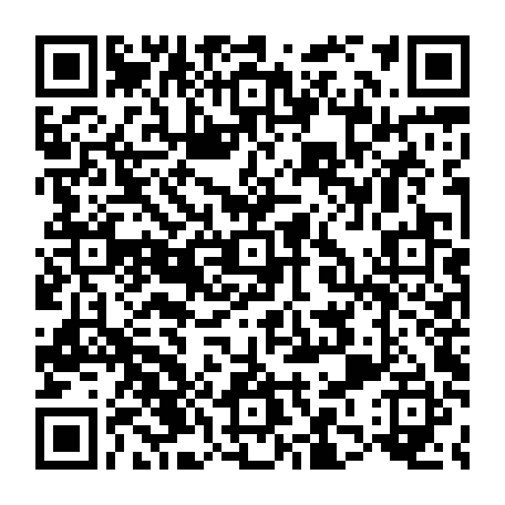 79264123913