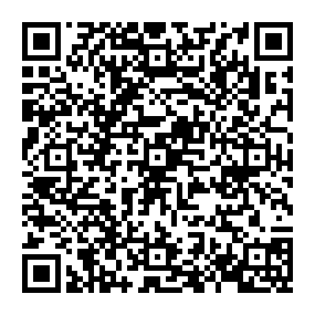 79264123914