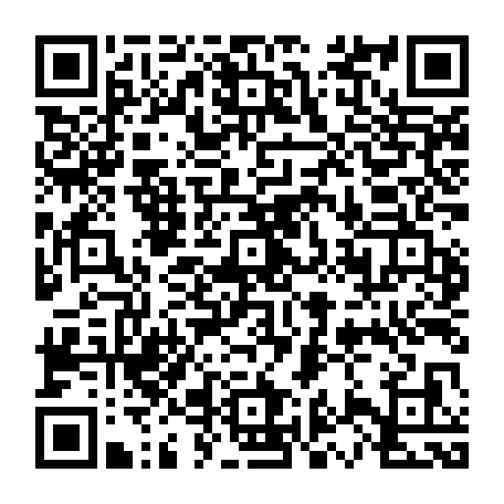 79264123916
