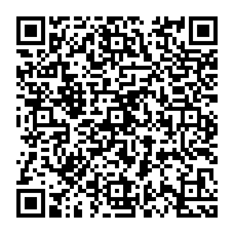 79264123925