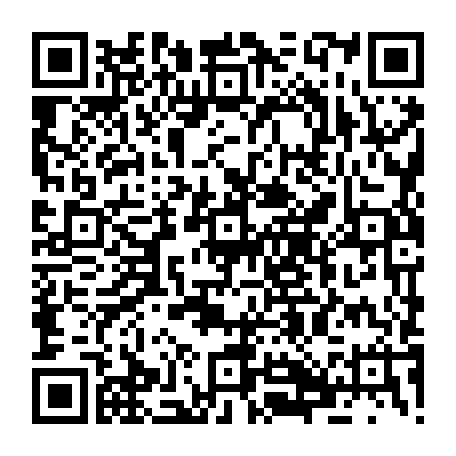 79264123933