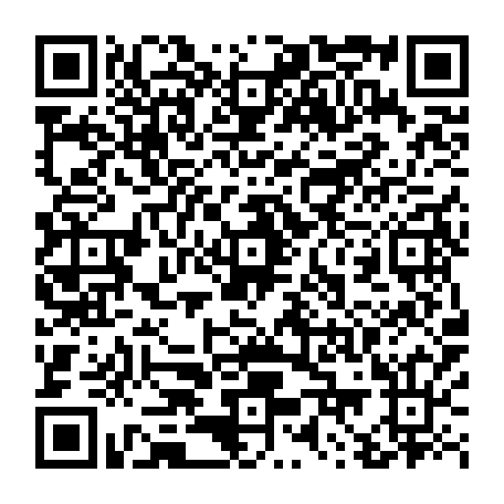 79264123941