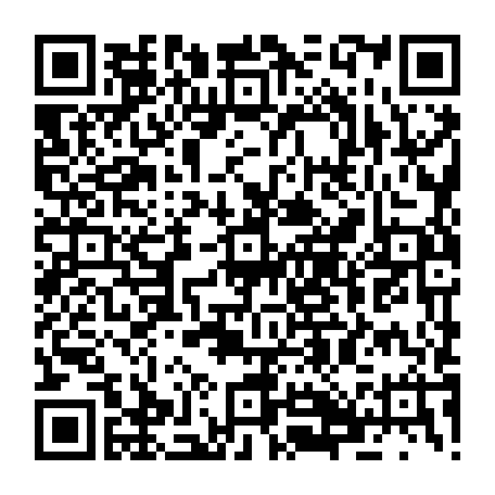 79264123942