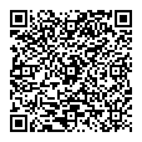 79264123956