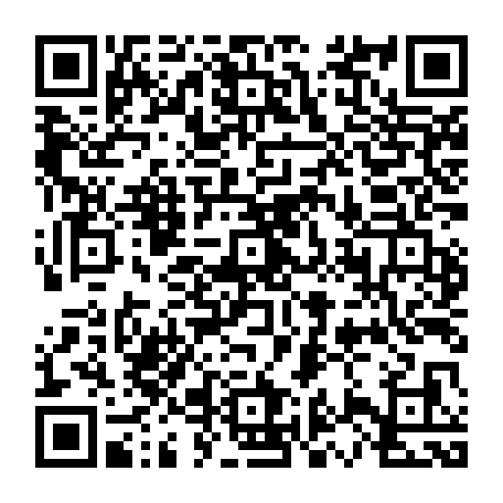 79264123962