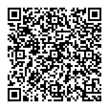 79264123968