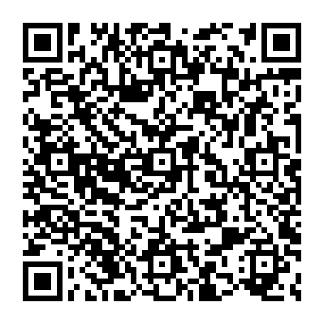 79264123969
