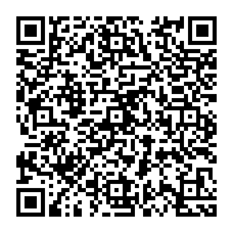 79264123973