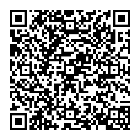 79264123977