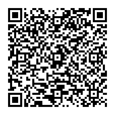 79264123984