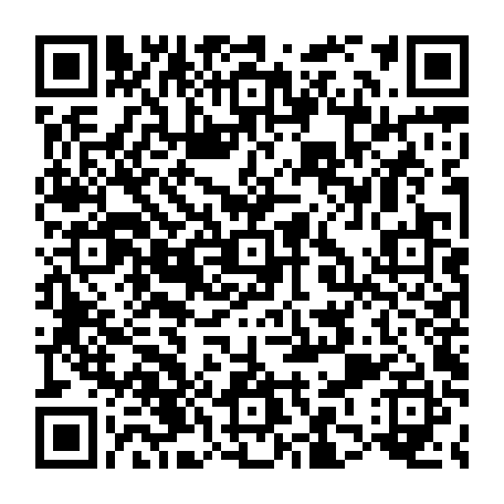 79264123992