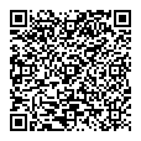 79264124014