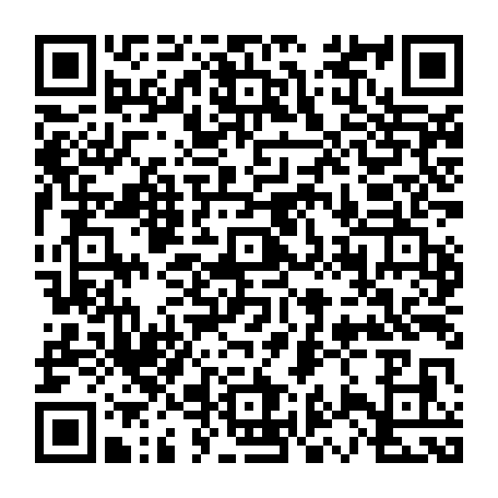 79264124015
