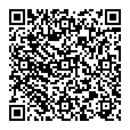 79264124021